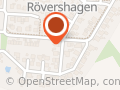 Rövershagen