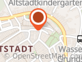 Dr.med. Beate Haupt Fachärztin für Frauenheilkunde und Geburtshilfe