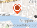 Bignozzi Giuseppe