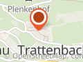 Chaletdorf