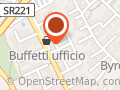Box Tiferno