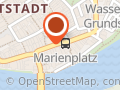 Dr.med. Irmgard Maier