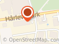 Haarlev Borger og Erhvervsforening
