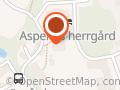 Aspenäs Herrgård Aktiebolag