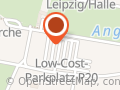 ParkingLeipzig
