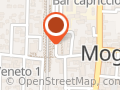 Associazione Amici Della Montagna
