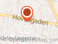 HolistiCare