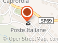 Assoc.Sportiva Tennis La Paradisa Impianto Sportivo