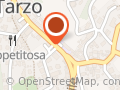 Alimentari Profeti Michela
