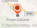 MONDO RISPARMIO