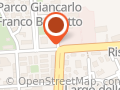 Graziani Massimo Officina Demolizioni