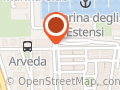 Belcasa SRL