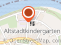 Kindergarten