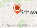 Hausverwaltung, Hausmeisterservice Alois Maier