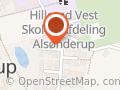 Jensen Tour ApS