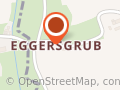 Weiß Gabi Hundeschule