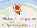 Landratsamt Rosenheim