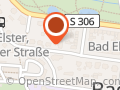 Ökotrol GmbH