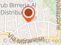 UPCI Mestre