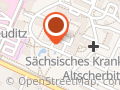 AKMS Haus Akzeptus GmbH & Co KG