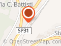 Co.tra.l. SPA