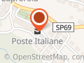 Pulcinelli Clemente Bar