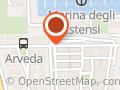 La Tentazione Alla Darsena Ristorante Pizzeria