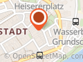 KaffeeKanne Inh. Elisabeth Riedl Gaststätte
