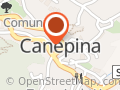 L'orafo snc di Canepina