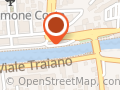 La Dimora del Borgo