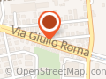 Assicurazioni Fiumicino