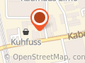 Kfz Werkstatt Dessau | Automeister Thomas Knape