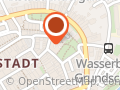 Maas GmbH