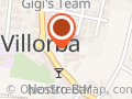 Circolo Oratorio NOI Villorba