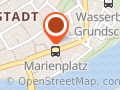 Dr.med. Margarete Weigl