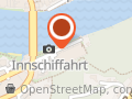 Grundherr G. Dr.med. Kinderarzt