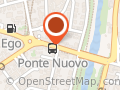 Lumini Avv. Cinzia