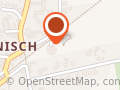 Kita Forscherinsel