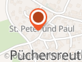 Gemeinde Püchersreuth