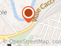 K&Q Bar and Restaurant Africano