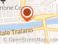 Il Gambero Rosso Srl