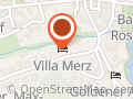 Pension Villa-Merz