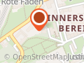Jonitzer Verlag