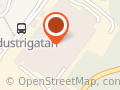 Bengtsfors Bilvårdscenter