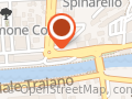 Italyrent