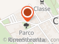 Pizzeria Fuori Classe