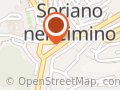 Splendido Vacations srl