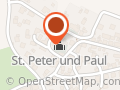 Kirche - Evangelisch-Lutherische Kirchengemeinde Püchersreuth