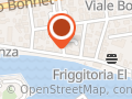 Cavallari Franco