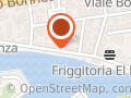 Cooperativa Della Grande E Piccola Pesca